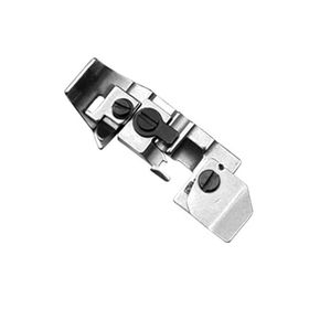 Hard Steel Brother S19297 - 001 Overlok N Seri Triko Ayak