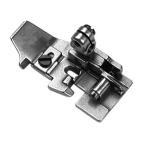 Hard Steel Brother S19317 - 101 Overlok N Seri 5 İp Safari Ayak