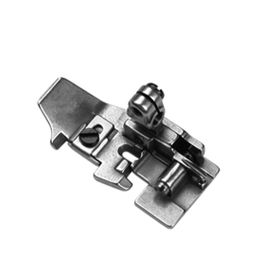Hard Steel Brother S19317 - 101 Overlok N Seri 5 İp Safari Ayak