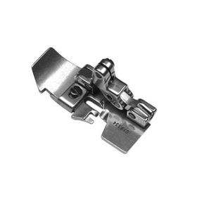 Hard Steel Brother S19334 - 001 Overlok N Seri 5 İp Kot Ayak
