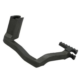 Hard Steel Brother S19406-001 V Seri Transportlu Arka Dişli