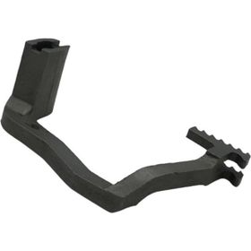 Hard Steel Brother S19406-001 V Seri Transportlu Arka Dişli