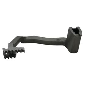 Hard Steel Brother S19406-001 V Seri Transportlu Arka Dişli