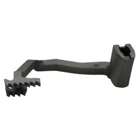 Hard Steel Brother S19406-001 V Seri Transportlu Arka Dişli