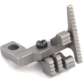 Hard Steel Brother S20239 - 001 Overlok N Seri 5 İp Safari Arka ve Zincir Dişli
