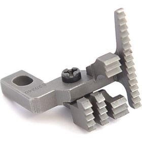 Hard Steel Brother S20239 - 001 Overlok N Seri 5 İp Safari Arka ve Zincir Dişli