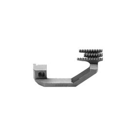 Hard Steel Brother S20244 - 001 Overlok 5 İp Safari Ön Dişli
