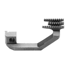 Hard Steel Brother S20244 - 001 Overlok 5 İp Safari Ön Dişli