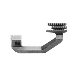 Hard Steel Brother S20244 - 001 Overlok 5 İp Safari Ön Dişli