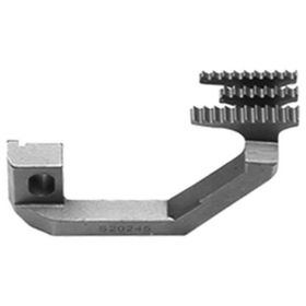 Hard Steel Brother S20245 - 0 Overlok N Seri 5 İp Penye Ön Dişli