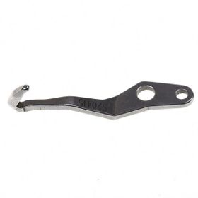 Hard Steel Brother S20415 - 001 Overlok N Seri Alt Lüper Desteği