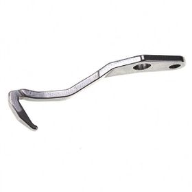 Hard Steel Brother S20415 - 001 Overlok N Seri Alt Lüper Desteği