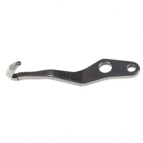 Hard Steel Brother S20415 - 001 Overlok N Seri Alt Lüper Desteği