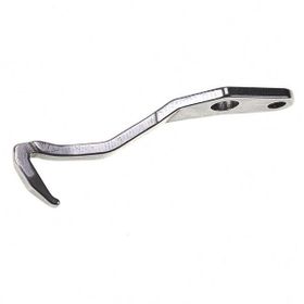 Hard Steel Brother S20415 - 001 Overlok N Seri Alt Lüper Desteği