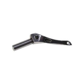 Hard Steel Brother S20438 - 001 Overlok N Seri G Tip Kot Üst Lüper