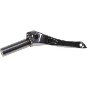 Hard Steel Brother S20438 - 001 Overlok N Seri G Tip Kot Üst Lüper