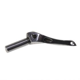 Hard Steel Brother S20438 - 001 Overlok N Seri G Tip Kot Üst Lüper