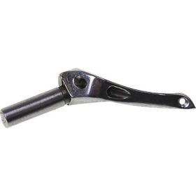 Hard Steel Brother S20438 - 001 Overlok N Seri G Tip Kot Üst Lüper