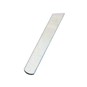 Hard Steel Brother S20582 10 Adet Overlok N Seri Alt Bıçak