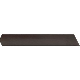 Hard Steel Brother S20582 10 Adet Overlok N Seri Alt Bıçak