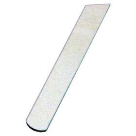 Hard Steel Brother S20583 - 001 10 Adet Ef4 - N11 Alt Bıçak