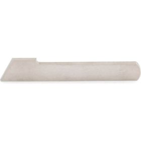 Hard Steel Brother S20583 - 001 10 Adet Ef4 - N11 Alt Bıçak
