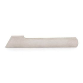 Hard Steel Brother S20583 - 001 10 Adet Ef4 - N11 Alt Bıçak