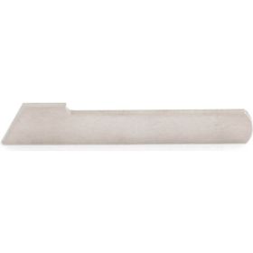 Hard Steel Brother S20583 - 001 10 Adet Ef4 - N11 Alt Bıçak