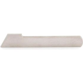 Hard Steel Brother S20583 - 001 10 Adet Ef4 - N11 Alt Bıçak