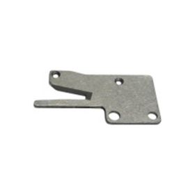Hard Steel Brother S21233-001 V41 / CH1 V92 Seri Sabit Bıçak