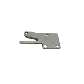 Hard Steel Brother S21233-001 V41 / CH1 V92 Seri Sabit Bıçak
