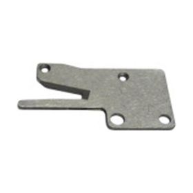 Hard Steel Brother S21233-001 V41 / CH1 V92 Seri Sabit Bıçak