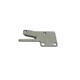 Hard Steel Brother S21233-001 V41 / CH1 V92 Seri Sabit Bıçak