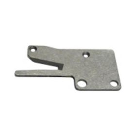 Hard Steel Brother S21233-001 V41 / CH1 V92 Seri Sabit Bıçak