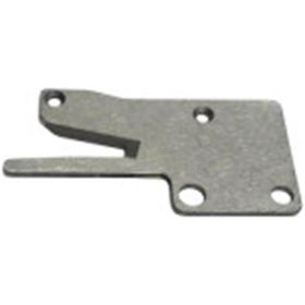 Hard Steel Brother S21233-001 V41 / CH1 V92 Seri Sabit Bıçak