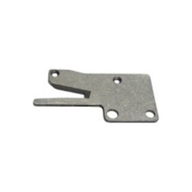 Hard Steel Brother S21233-001 V41 / CH1 V92 Seri Sabit Bıçak