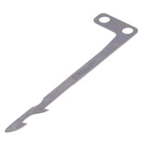 Hard Steel Brother S28650 - 201 Reçme İp Çekici Hareketli Bıçak