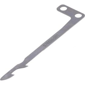 Hard Steel Brother S28650 - 201 Reçme İp Çekici Hareketli Bıçak