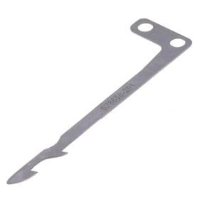 Hard Steel Brother S28650 - 201 Reçme İp Çekici Hareketli Bıçak