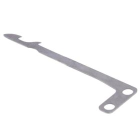 Hard Steel Brother S28650 - 201 Reçme İp Çekici Hareketli Bıçak