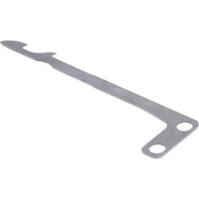 Hard Steel Brother S28650 - 201 Reçme İp Çekici Hareketli Bıçak