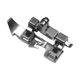Hard Steel Brother S30525 - 001 Overlok N Seri 5 İp Kot Ayak