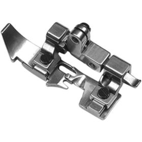 Hard Steel Brother S30525 - 001 Overlok N Seri 5 İp Kot Ayak