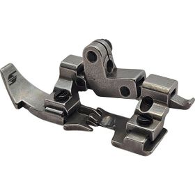 Hard Steel Brother S30525 - 001 Overlok N Seri 5 İp Kot Ayak