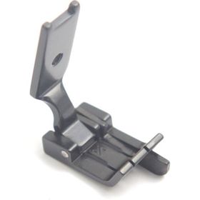 Hard Steel Brother S36566-001 Çiftiğne Elektronik 1/4 Ayak