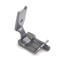 Hard Steel Brother S36566-001 Çiftiğne Elektronik 1/4 Ayak