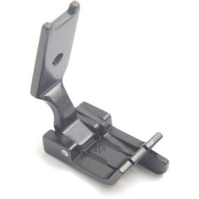 Hard Steel Brother S36566-001 Çiftiğne Elektronik 1/4 Ayak