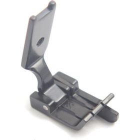 Hard Steel Brother S36566-001 Çiftiğne Elektronik 1/4 Ayak