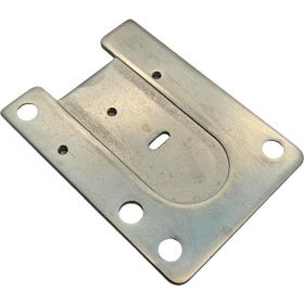 Hard Steel Brother S36622 - 001 Düğme 917 Sabit Plaka