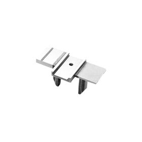 Hard Steel Brother S36624 - 001 Düğme Tırnak Yatağı